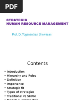 human resource management case study assignment pdf free case studies in human resource management